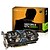 cheap Graphic Cards-Galaxy Video Graphics Card GTX1050Ti 1468 MHz 7007 MHz 4 GB / 128 bit GDDR5