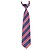 cheap Men&#039;s Ties &amp; Bow Ties-Boys&#039; Basic Necktie - Striped / Color Block