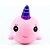 cheap Animal Action Figures-Animals Action Figure Shark Decompression Toys PORON 1 pcs Teenager Baby Party Favors, Science Gift Education Toys for Kids and Adults