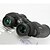 abordables Monoculaires, jumelles et télescopes-MaiFeng 20 X 50 mm Jumelles Haute Définition Portable Multi-traitées BAK4 / Observation d&#039;Oiseaux