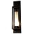 olcso Fali világítótestek-Ecolight™ Rusztikus Fali lámpák Fém falikar 110-120 V / 220-240 V Max60W / E26 / E27