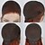 cheap Synthetic Lace Wigs-Synthetic Lace Front Wig Curly Free Part Lace Front Wig Long Orange Synthetic Hair 18-26 inch Women&#039;s Adjustable Lace Heat Resistant Red