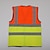cheap Industrial Protection-Safety Clothing for Workplace Safety Supplies Breathable Waterproof