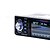 Недорогие Аудио для авто-12v камера заднего вида 4.1 HD цифровой автомобиль mp5 игроки стерео FM-радио mp3 mp4 аудио-видео USB SD Автомобильная электроника в тире