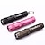 cheap Outdoor Lights-Tank007 E09 LED Flashlights / Torch Key Chain Flashlights Waterproof 120 lm LED LED 1 Emitters 3 Mode Waterproof Portable Professional Lovely Travel Size Camping / Hiking / Caving Everyday Use White