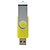 voordelige USB-sticks-Ants 32Gb USB stick usb schijf USB 2.0 Muovi Onregelmatig Zonder kap