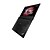 お買い得  ビジネスラップトップ-ThinkPad E485 14 インチ IPS AMD Ryzen5-2500U 8GB 500GB Windows10 ラップトップ ノート