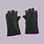 cheap Anime Costumes-Inspired by One Piece Cosplay Anime Cosplay Costumes Japanese Cosplay Suits Simple Top Pants Gloves For Men&#039;s Women&#039;s / More Accessories / More Accessories