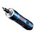 cheap Electric Screwdrivers-Bosch Mini Handhold Adjustable Electric Screwdriver 3.6V 6 Gears Cordless Rechargeable Tool