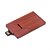 cheap USB Flash Drives-32GB usb flash drive usb disk USB 2.0 Wooden irregular Wireless Storage