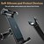 cheap Phone Mounts &amp; Holders-Tablet Car Back Seat Headrest Holder Stand Mount for Ipad 2/3/4 Air Pro Mini 7-11 inch Universal 360 Rotation Bracket Car Phone Mount