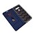 رخيصةأون جراب للهواتف الأخرى-Case For LGV60 ThinQ 5G  V50  K50S  Card Holder / with Stand / Flip Full Body Cases Solid Colored Hard PU Leather Case for LG G8S  G8X ThinQ  K40  G8 K8 2018