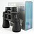 cheap Binoculars, Monoculars &amp; Telescopes-MaiFeng 20 X 50 mm Binoculars High Definition Handheld Multi-coated BAK4 / Bird watching