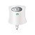 billige Nattlys for innendørsbruk-ywxlight 8 farger bevegelse aktivert sensor toalett nattlys hjem baderoms setelampe med batteridrevet