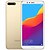 billige Mobiltelefoner-Huawei Honor 7A Global Version 5.7 tommers &quot; 4G smarttelefon (2GB + 16GB 13 mp Qualcomm Snapdragon 430 3000 mAh mAh)