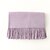 cheap Women&#039;s Scarves-Sleeveless Imitation Cashmere Wedding / Party / Evening Women&#039;s Scarves With Solid Shawls / Scarves