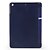 cheap iPad case-Case For Apple iPad Air / iPad 4/3/2 / iPad Mini 3/2/1 Shockproof / Flip / Ultra-thin Full Body Cases Butterfly Soft Silicone / iPad Pro 10.5 / iPad (2017)