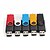 billige USB-drev-256M usb flash drive usb disk USB 2.0 Plastic Shell / Metal irregular Wireless Storage