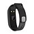 cheap Smart Wristbands-KUPENG B61 Men Women Smart Bracelet Smartwatch Android iOS Bluetooth Waterproof Touch Screen GPS Heart Rate Monitor Blood Pressure Measurement Pedometer Call Reminder Activity Tracker Sleep Tracker