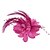 cheap Hair Jewelry-Women&#039;s Floral Fashion Wedding Daily - Floral