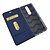 cheap Other Phone Case-Case For Nokia Nokia 9 / Nokia 8 / Nokia 7 Card Holder / with Stand / Flip Full Body Cases Solid Colored Hard PU Leather