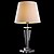 cheap Table Lamps-Crystal Traditional / Classic Table Lamp Crystal Wall Light 110-120V / 220-240V 40W