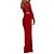 cheap Dance Costumes-Dance Costumes Exotic Dancewear / Nightclub Jumpsuits Women&#039;s Performance Cotton / Lace Lace Long Sleeve Natural Dress