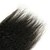 Недорогие 3 пучка человеческих волос-3 пучка плетения волос бразильские волосы яки наращивание человеческих волос реми человеческие волосы 100% плетение волос реми пучки 300 г плетение волос естественного цвета / масса волос наращивание