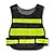 cheap Industrial Protection-Safety Reflective Clothing for Workplace Safety Supplies Emergency Alarm