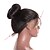 halpa Peruukit ihmisen hiuksista-Remy-hius Lace Front Peruukki Bob-leikkaus tyyli Brasilialainen Suora Musta Peruukki 130% 150% 180% Hiusten tiheys ja vauvan hiukset Naisten kuuma Myynti 100% Neitsyt jalostamattomia Naisten Lyhyt