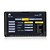 billige Multimediaspillere for bil-TH8920NA 7 tommers 2 Din Windows CE I-Instrumentpanel Pekeskjerm / Innebygget Bluetooth / Rattkontroll til Universell Brukerstøtte / Styrekule &amp; Pekeplate / SD / USB-support / DVD-R / RW / AVI