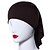 cheap Face Mask-Women&#039;s Vintage Hijab - Solid Colored Criss Cross / All Seasons