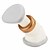 cheap Facial Massager-Face Neck Massager Manual Other Wrinkle Reduction Anti-Aging Restores Elasticity &amp; Skin Luster Slimming Skin Lifting Help to lose weight