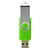 halpa USB-muistitikut-Ants 32Gt USB muistitikku usb-levy USB 2.0 Muovi Epäsymmetrinen Suojuksettomat