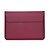 cheap Mac Accessories-Handbags Solid Colored PU Leather for New MacBook Pro 15-inch / New MacBook Pro 13-inch / New MacBook Air 13&quot; 2018