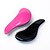 cheap Tools &amp; Accessories-Hair Combs / Tools &amp; Accessories Plastic Wig Brushes &amp; Combs Clips / comb Classic 1 pcs Daily Classic Pink