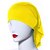 cheap Face Mask-Women&#039;s Vintage Hijab - Solid Colored Criss Cross / All Seasons