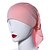 cheap Face Mask-Women&#039;s Vintage Hijab - Solid Colored Criss Cross / All Seasons