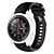 cheap Smartwatch Case-Case For Samsung Galaxy Gear S3 Frontier / Samsung Galaxy Watch 46 Silicone Samsung Galaxy