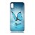 cheap iPhone Cases-Case For Apple iPhone XS / iPhone XR / iPhone XS Max Glow in the Dark / Pattern Back Cover Butterfly Soft TPU
