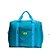 Недорогие Дорожные сумки-Универсальные Мешки Нейлон Сумка для ручной клади Молнии Повседневные Красный Морской синий Синий