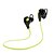 Χαμηλού Κόστους Ακουστικά Κεφαλής &amp; Αυτιών-VORMOR Ασύρματη Αθλητισμός &amp; Fitness V4.0 Με Έλεγχος έντασης ήχου