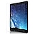 رخيصةأون حاميات الشاشة للأيباد-AppleScreen ProtectoriPad Pro 12.9&#039;&#039; (HD) دقة عالية حامي شاشة أمامي 1 قطعة زجاج مقسي