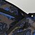 cheap Bag Sets-Men&#039;s / Unisex Zipper Nylon Bag Set Bag Sets Geometric 5 Pieces Purse Set Black / Blue / Red / Fall &amp; Winter
