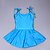 cheap Kids&#039; Dancewear-Ballet Dresses Girls&#039; Training / Performance Elastane / Lycra Bandage Sleeveless Dress