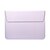 cheap Mac Accessories-Handbags Solid Colored PU Leather for New MacBook Pro 15-inch / New MacBook Pro 13-inch / New MacBook Air 13&quot; 2018