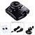 cheap Car DVR-M001 720p / 1080p Car DVR 120 Degree / 140 Degree Wide Angle 2.4 inch LCD Dash Cam with Night Vision / G-Sensor / motion detection 1 infrared LED Car Recorder / Loop recording / WDR / Photograph