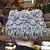 cheap Clutches &amp; Evening Bags-Women&#039;s Wedding Bags Handbags Evening Bag PU Leather Metal Crystals Flower Pocket Rhinestone Party Event / Party Silver