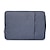cheap Mac Accessories-Solid Color Handbags For MacBook Pro Air 11-15 Laptop Bag
