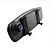 cheap Car DVR-D790s 1080p Car DVR 140 Degree Wide Angle 4.3 inch Dash Cam with G-Sensor / Parking Monitoring / motion detection No Car Recorder / Loop recording / auto on / off / Built-in microphone / Photograph
